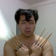 Illustration for article titled Here Are Japans Silly Internet Pictures